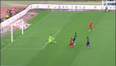 1697880172480079473.gif 钟义浩2.gif