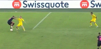 1663277166940093817.gif 动画 (3844).gif