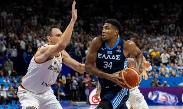 1663256985161003321.jpg QQ截图20220914080743.jpg