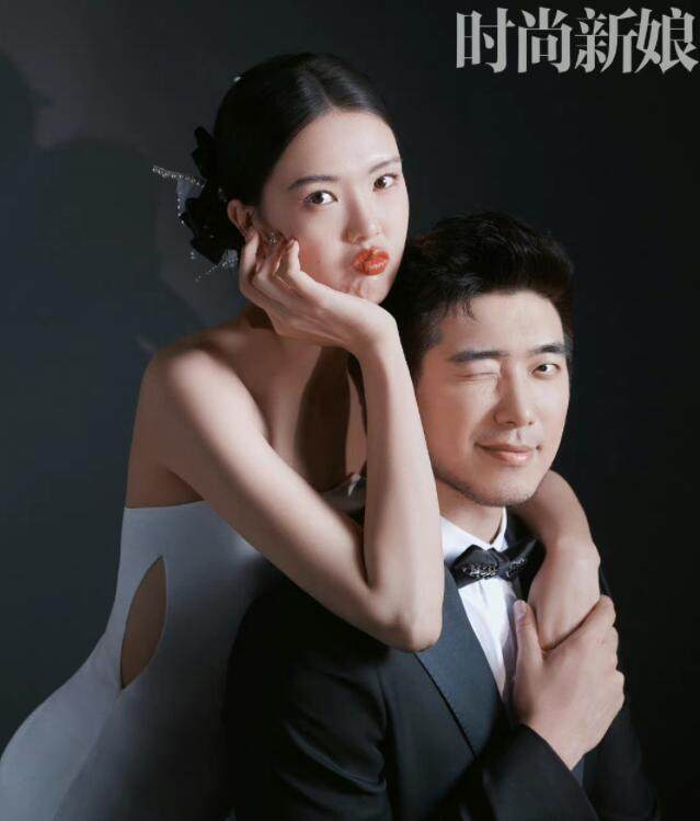 1659189767791059742.jpg 大婚.jpg