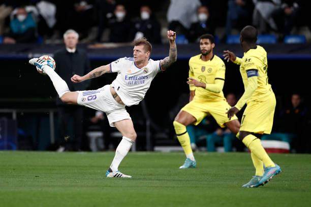 1649811224504007804.jpg 1391101285-612x612.jpg