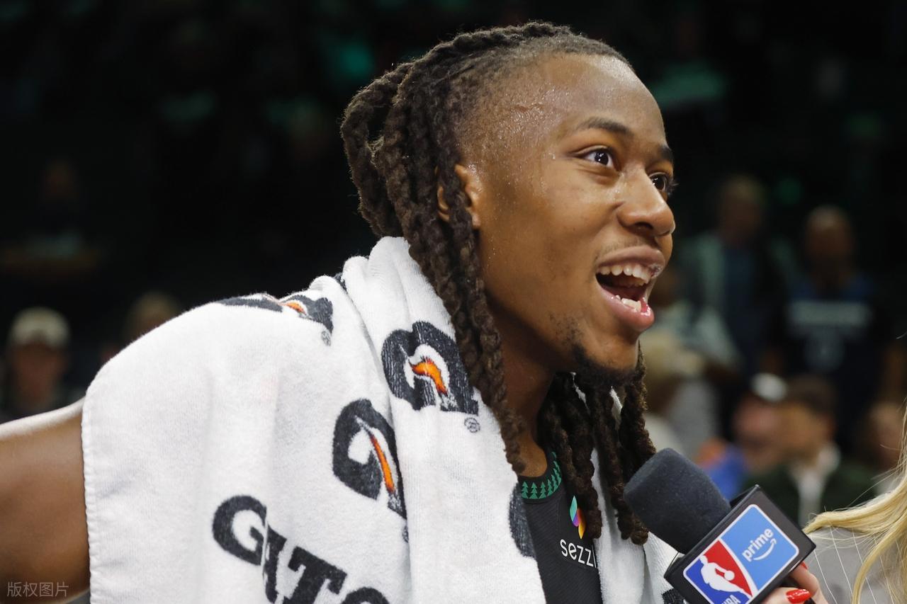 开云移动客户端-亚历山大砍42分仍无缘日最佳，抱歉，道苏姆打破NBA尘封50年纪录